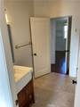 435 Heliotrope - Photo 3