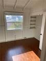 435 Heliotrope - Photo 4