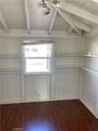 435 Heliotrope - Photo 5