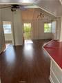 435 Heliotrope - Photo 6