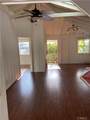435 Heliotrope - Photo 8