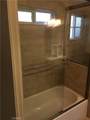 435 Heliotrope - Photo 9
