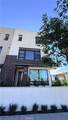 1090 Foothill Boulevard - Photo 1