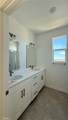 1090 Foothill Boulevard - Photo 10