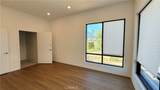 1090 Foothill Boulevard - Photo 2