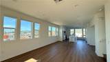 1090 Foothill Boulevard - Photo 4