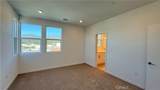 1090 Foothill Boulevard - Photo 5