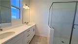 1090 Foothill Boulevard - Photo 6