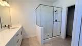 1090 Foothill Boulevard - Photo 7