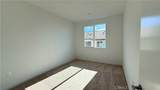 1090 Foothill Boulevard - Photo 8