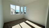 1090 Foothill Boulevard - Photo 9