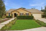 321 William Pittenger Place - Photo 1