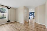 321 William Pittenger Place - Photo 10