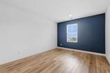 321 William Pittenger Place - Photo 15