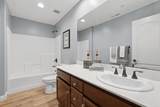 321 William Pittenger Place - Photo 16