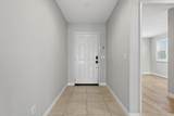 321 William Pittenger Place - Photo 17