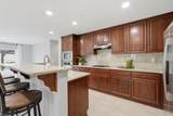 321 William Pittenger Place - Photo 2