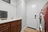 321 William Pittenger Place - Photo 18