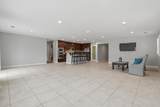 321 William Pittenger Place - Photo 19