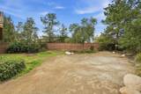 321 William Pittenger Place - Photo 20
