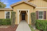 321 William Pittenger Place - Photo 22