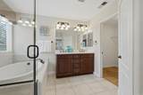 321 William Pittenger Place - Photo 8
