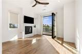 710 Avocado Avenue - Photo 19
