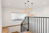 710 Avocado Avenue - Photo 21