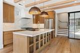 710 Avocado Avenue - Photo 5