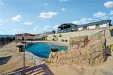 17487 Aspen - Photo 1