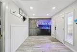 17487 Aspen - Photo 9