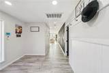 17487 Aspen - Photo 10