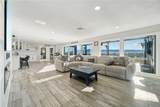 17487 Aspen - Photo 11