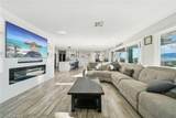 17487 Aspen - Photo 12