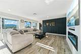 17487 Aspen - Photo 13