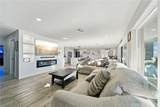 17487 Aspen - Photo 14