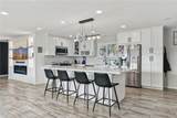 17487 Aspen - Photo 15