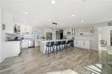 17487 Aspen - Photo 16