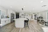 17487 Aspen - Photo 17