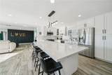 17487 Aspen - Photo 18