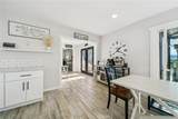 17487 Aspen - Photo 19