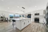 17487 Aspen - Photo 20