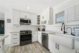 17487 Aspen - Photo 21