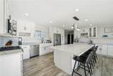 17487 Aspen - Photo 22