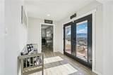 17487 Aspen - Photo 23