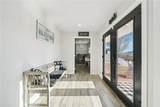 17487 Aspen - Photo 24