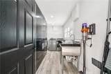 17487 Aspen - Photo 25