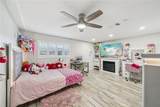 17487 Aspen - Photo 26