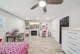 17487 Aspen - Photo 27