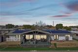 17487 Aspen - Photo 2